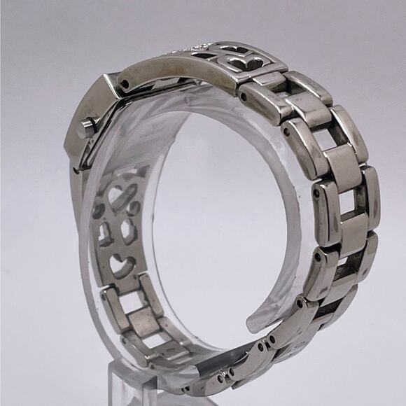 Guess Women's Quartz Watch U85041L1 - Picture 4 of 8